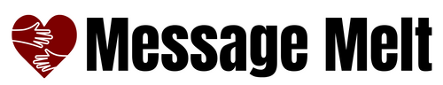 messagemelt