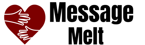 messagemelt